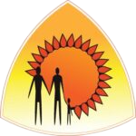 Tindo Nudist Club logo